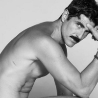 Reynaldo Gianecchini12