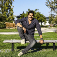 Reynaldo Gianecchini13