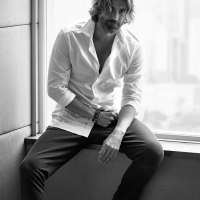 Reynaldo Gianecchini14