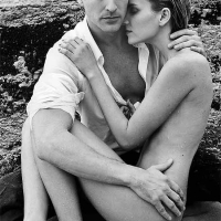 Reynaldo Gianecchini2