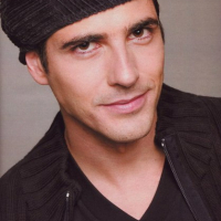 Reynaldo Gianecchini4