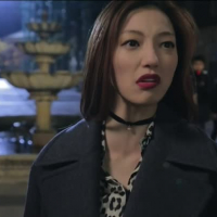 Liar Game (5)