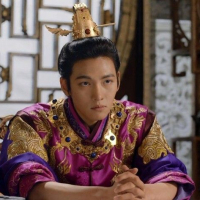 Empress Ki (1)