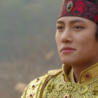 Empress Ki (2)