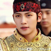 Empress Ki (6)