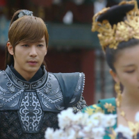 Empress Ki (7)