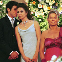 Lacos de Familia (1)