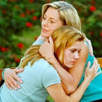 Lacos de Familia (3)