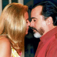 Lacos de Familia (7)