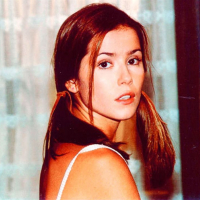 Lacos de Familia (8)