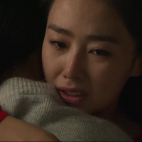 Temptation of an Angel  (1)