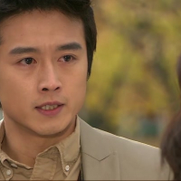 Temptation of an Angel  (2)