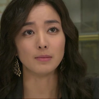 Temptation of an Angel  (4)