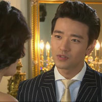 Temptation of an Angel  (5)