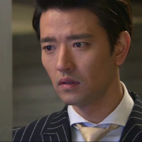 Temptation of an Angel  (6)