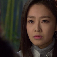 Temptation of an Angel  (7)