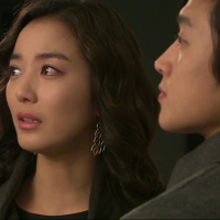 Temptation of an Angel  (8)