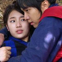 Gu Family Book (4)