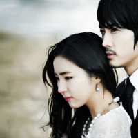 When a Man Falls in Love (1)