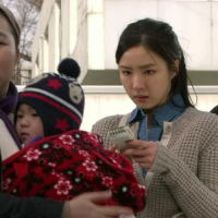 When a Man Falls in Love (5)