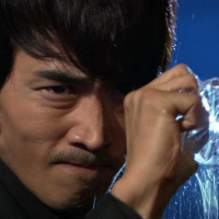 When a Man Falls in Love (6)