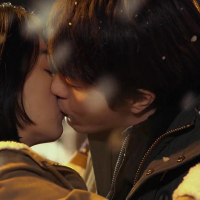 Queen of Ambition (1)