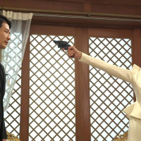 Queen of Ambition (3)