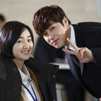 Queen of Ambition (4)