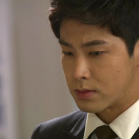 Queen of Ambition (6)