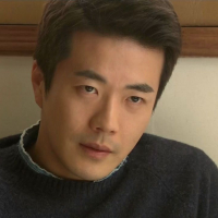 Queen of Ambition (8)