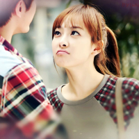 When Love Walked In (1)