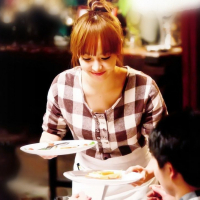 When Love Walked In (2)