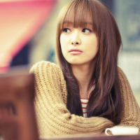 When Love Walked In (7)