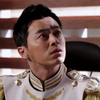 The King 2 hearts (7)