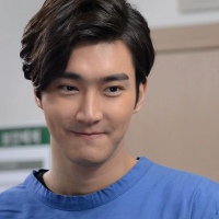 The King of Dramas (1)