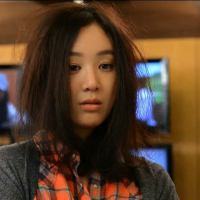 The King of Dramas (2)