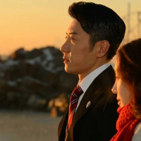 The King of Dramas (4)