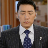 The King of Dramas (5)