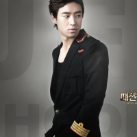 Fashion King (6)