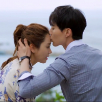 Hotel King (1)