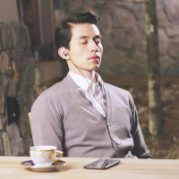 Hotel King (3)
