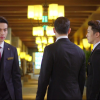 Hotel King (6)
