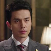 Hotel King (7)