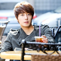 Flower Boy Ramyun Shop (3)