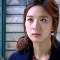 Flower Boy Ramyun Shop (4)