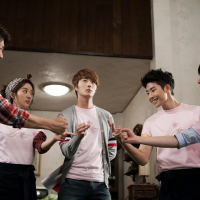 Flower Boy Ramyun Shop (5)