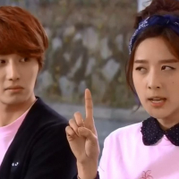 Flower Boy Ramyun Shop (6)