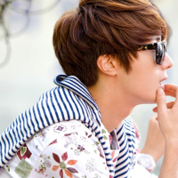 Flower Boy Ramyun Shop (7)