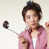 Flower Boy Ramyun Shop (8)