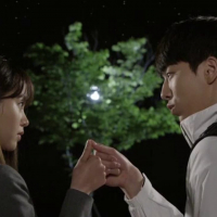 Who Are You - School (3)